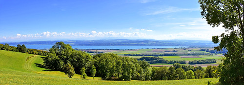 tévenon vaud suisse paysages panorama lac neuchâtel campagne grandson