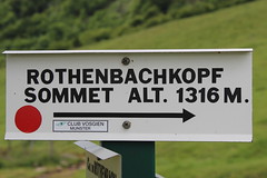 2012-06-10-12-18-54_Les Forts Trotters_au Rothenbachkopf