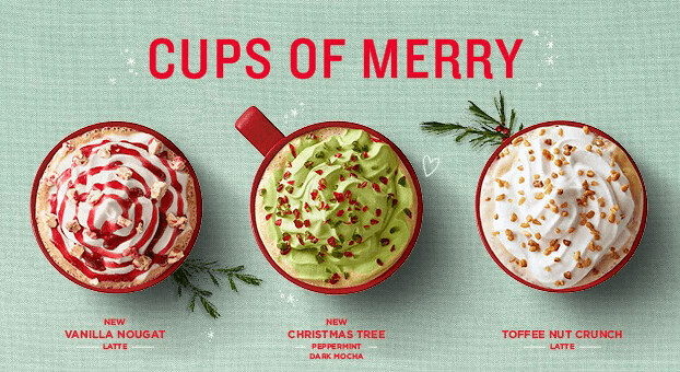 Starbucks-Christmas-3