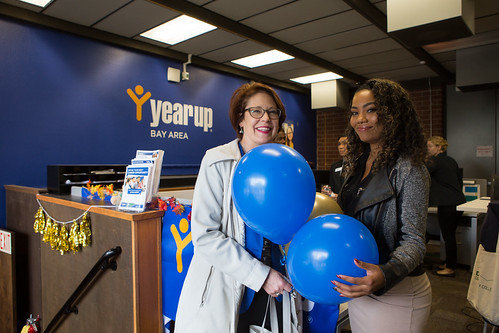 DVC-6380 | by yearupbayarea