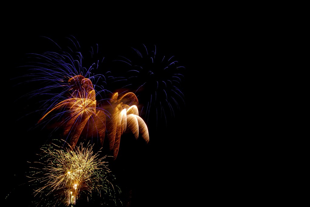 Source: wallboat.com/fireworks-in-night/
This is a free image you can use it.More free Images @ wallboat.com All images are Public Domain/Free and you can use any where for any purpose without any permission.Even you can use for commercial purpose.

#animal #wallpaper #freephotos #freeimages #business #education #beauty #fashion #architecture #cars #food #drink #landscapes #nature #people #religion #travel #vacation #science #technology #communication #love #relation #beach