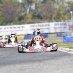 _JK52549