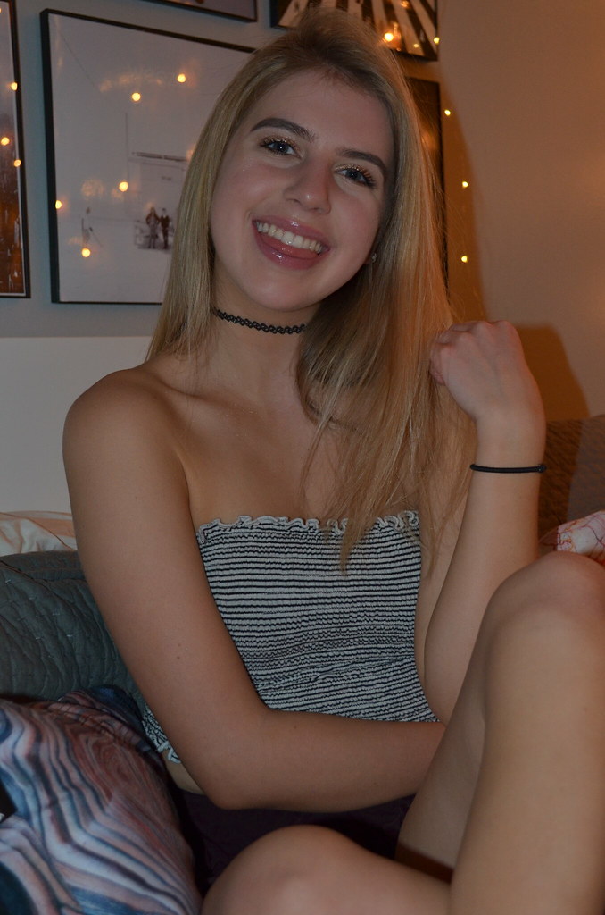 DSC_0355 | Rachel Feaster | Flickr