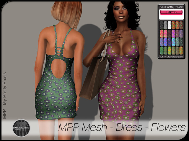 MPP-Display-MP-Dress-Flowers