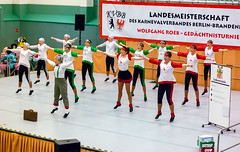 2015 Landesmeisterschaft KVBB