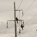 41504-023: Town Electrification Investment Program in Papua New Guinea