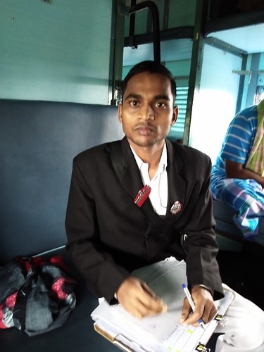 mrpiyushgoyal railwayminister nowater coachs7 tweets indianrailways bullettrain mumbaimail trainjourney nowaterfortoilet shotbyfirozeshakir