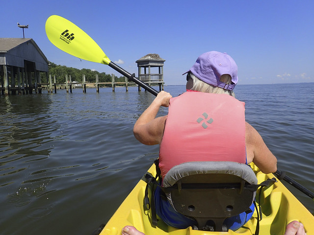 Paddleboats, stand up paddle boards and kayaks can be rented Memorial Day through Labor Day and on weekends from mid-April to Memorial Day and from Labor Day to Columbus Day weekend at Westmoreland State Park