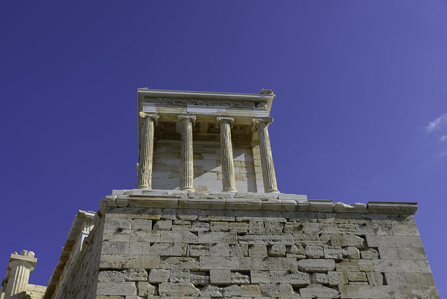 Acropolis Athens_4081