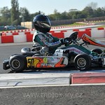 JK1_5100