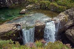 2017-08-26 09-09 Schottland 703 Isle of Skye, Eynort, The Failry Pools
