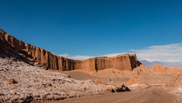 Valle de la Luna, San Pedro de Atacama, Chile-4.jpg