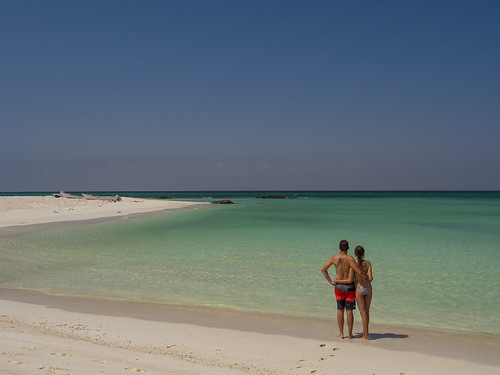 Oman | by stefanfriessner