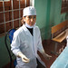 41353-012: HIV Prevention and Infrastructure - Mitigating Risk in Viet Nam