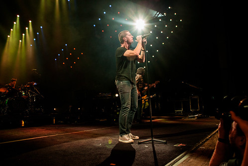 Matchbox Twenty