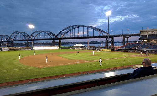 Bandits baseball by broox, <a href="https://derek.broox.com/photos/brooxmobile/32687" rel="noreferrer nofollow">derek.broox.com