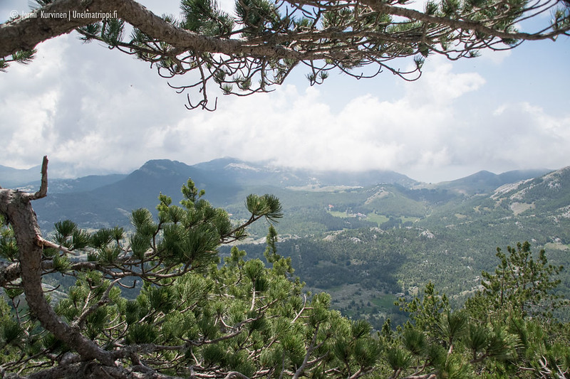 20170926-Unelmatrippi-Kotor-DSC0765