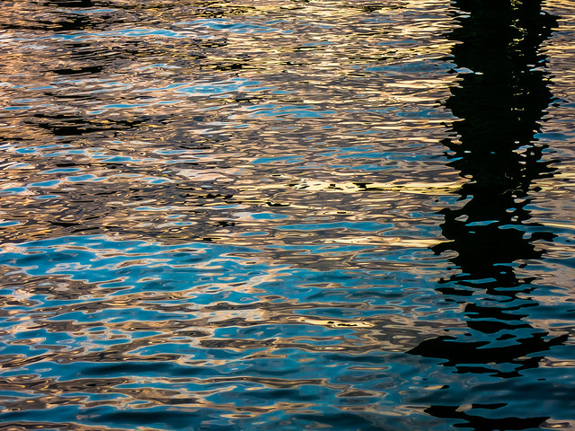 water abstraction (pt. 3)