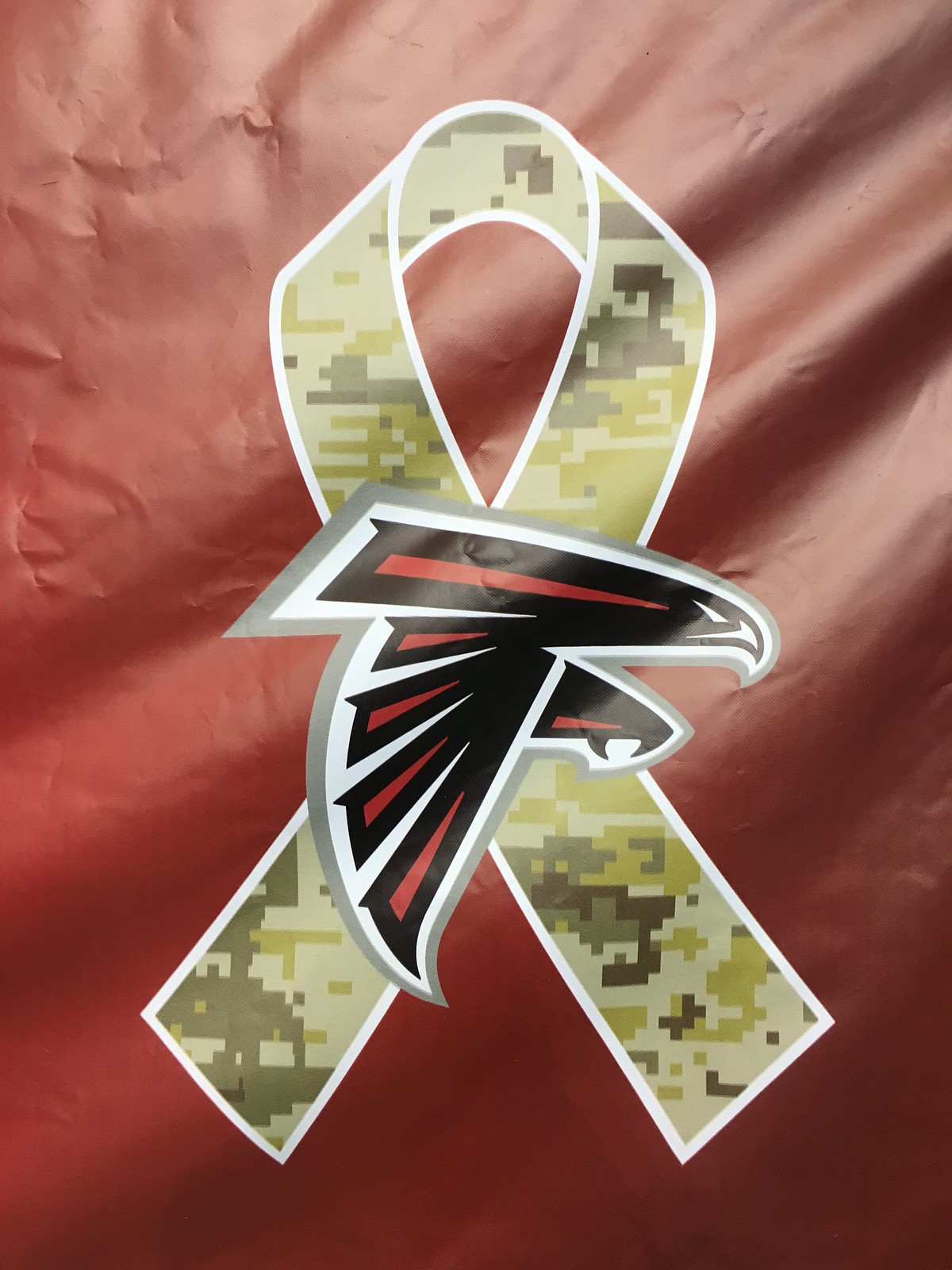 2016_T4T_ATL Falcons Game Day 21