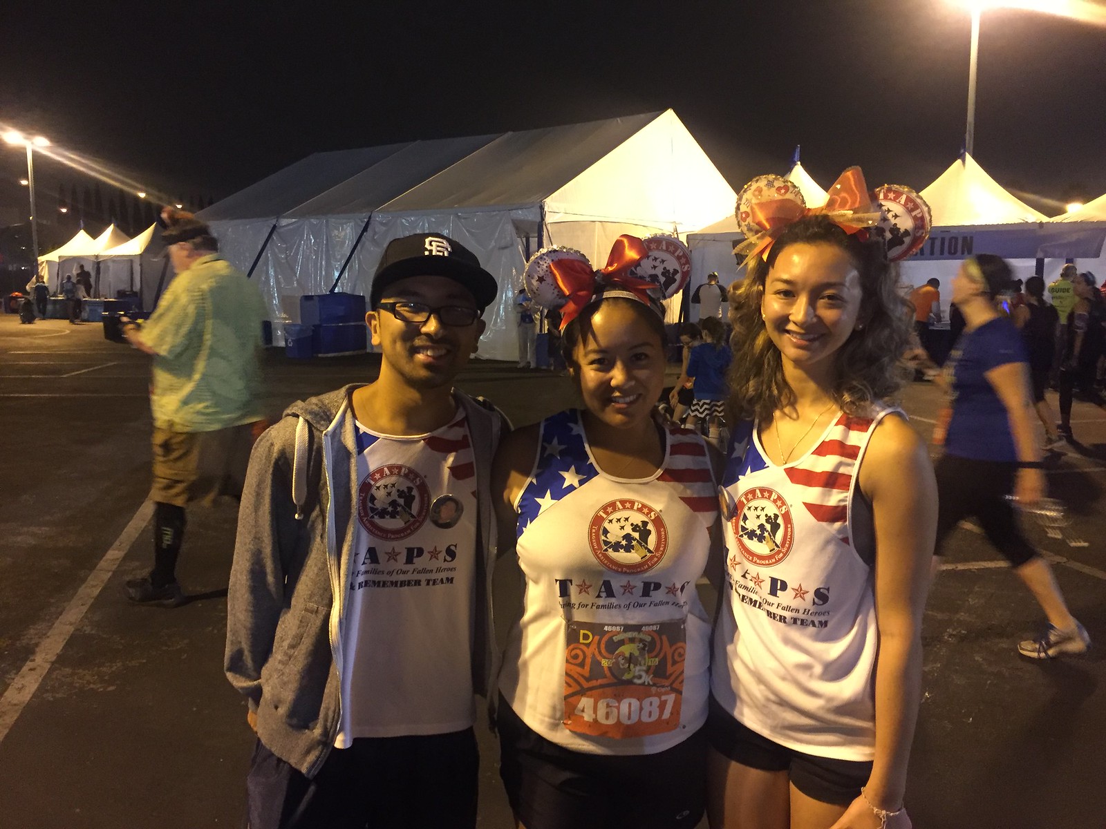 2016_TT_Disneyland Half Marathon 128
