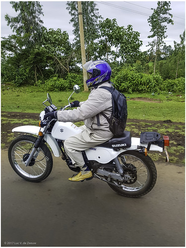 helmet motorcycle northomo southernnationsnationalitiesandpeoplesregion ethiopia
