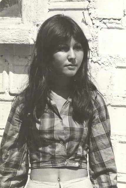 Palomita Blanca de 1973 uno de los clásicos del cine chileno más comentados de los últimos 40 años: “Palomita Blanca” de Raúl Ruiz, basada en la novela homónima de Enrique Lafourcade.