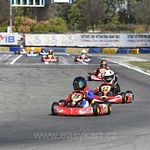_JK53328