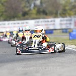 _JK52541