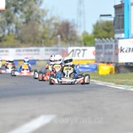JK1_6294