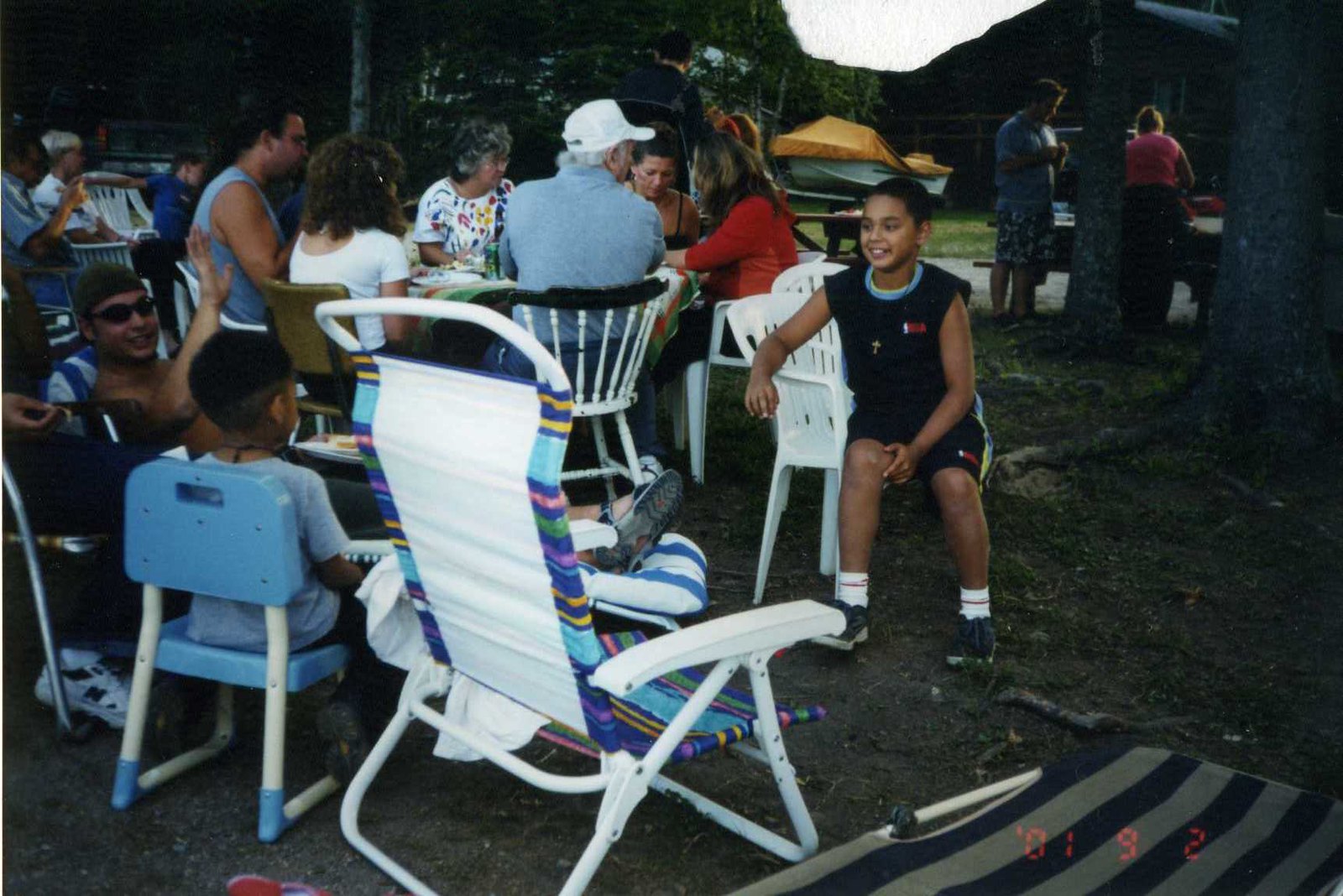 img029