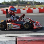 JK1_5176