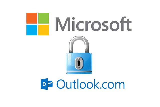 Hotmail Iniciar Sesion