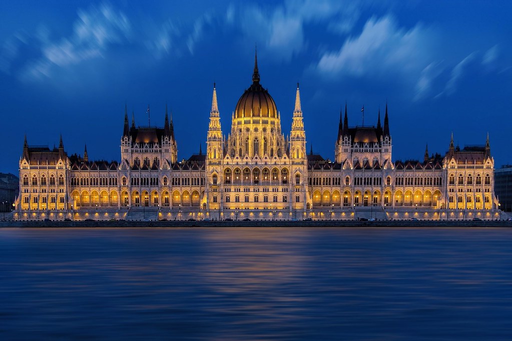 Source: wallboat.com/hungarian-parliament/
This is a free image you can use it.More free Images @ wallboat.com All images are Public Domain/Free and you can use any where for any purpose without any permission.Even you can use for commercial purpose.

#animal #wallpaper #freephotos #freeimages #business #education #beauty #fashion #architecture #cars #food #drink #landscapes #nature #people #religion #travel #vacation #science #technology #communication #love #relation #beach #hungary #uk #government