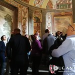 gita_viterbo_palazzo_farnese_2017_associazione_rugantino_200