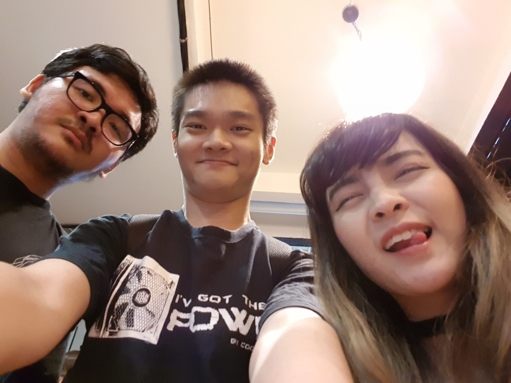 20170927_222425