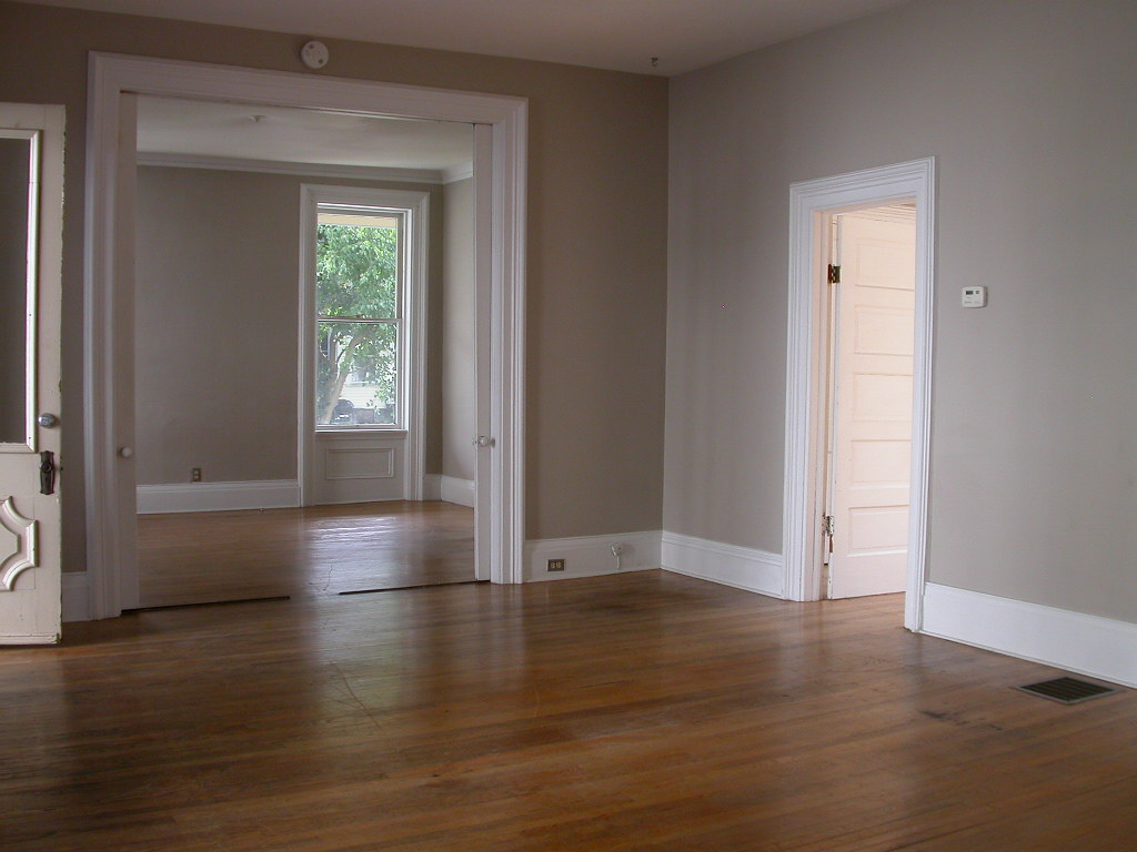 110 Stone street #1, Oneida NY 13421 | Flickr