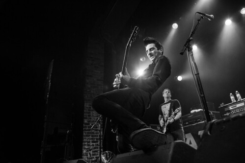 Anti Flag