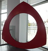 0a- Kreiskolben Logo