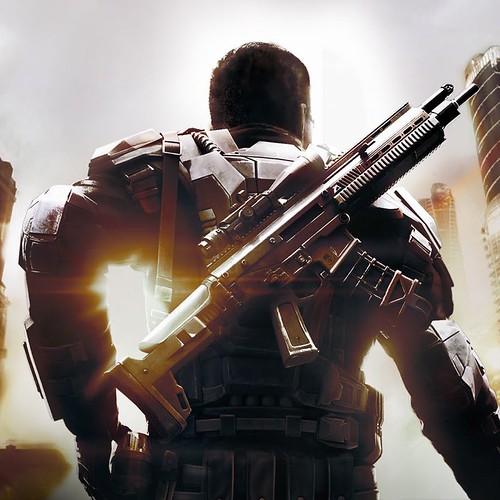 Modern Combat 5 Hack Updates October 18, 2017 at 09:57AM | by MostHack.com