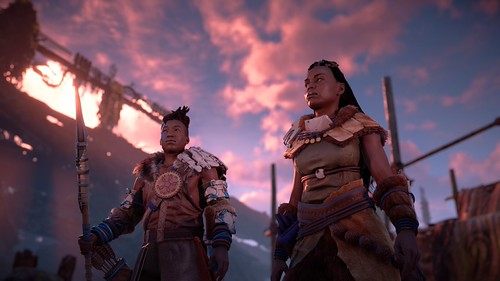 Horizon Zero Dawn™_20171008202546 | by SolidSmax
