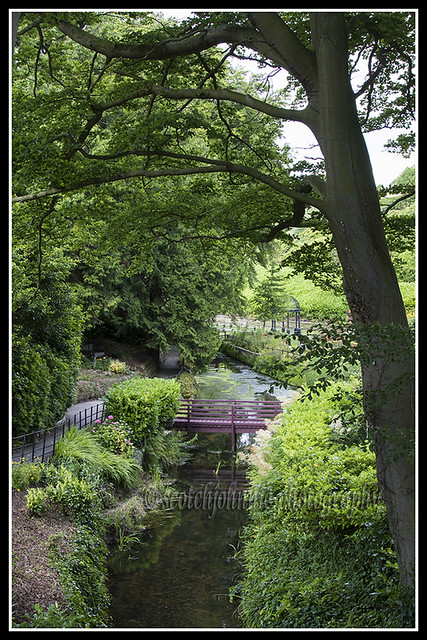 IMG_0017 Raithwaite Gardens