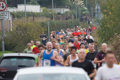 CP2017-10-15-093447-060 | by Steve Rencontre