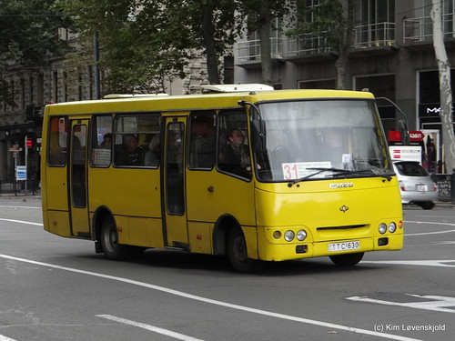Bogdan A09201 | by Kim-B10M