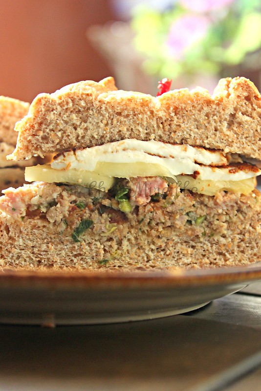 meatball sandwich 2 -edit
