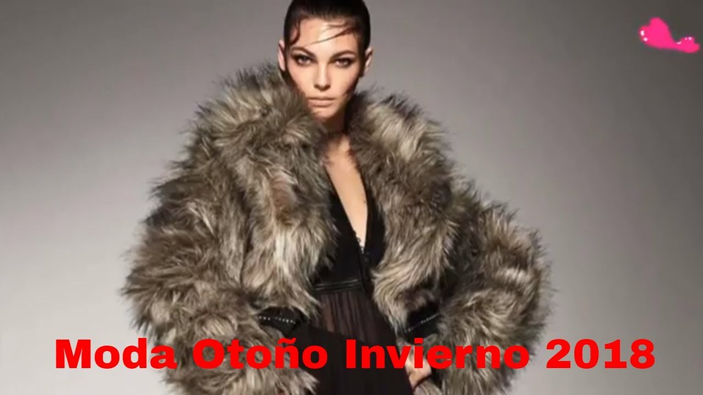 alivio Seleccione Distinguir Moda Otoño Invierno 2018 // ZARA // ZARA mujer | Moda Otoño … | Flickr