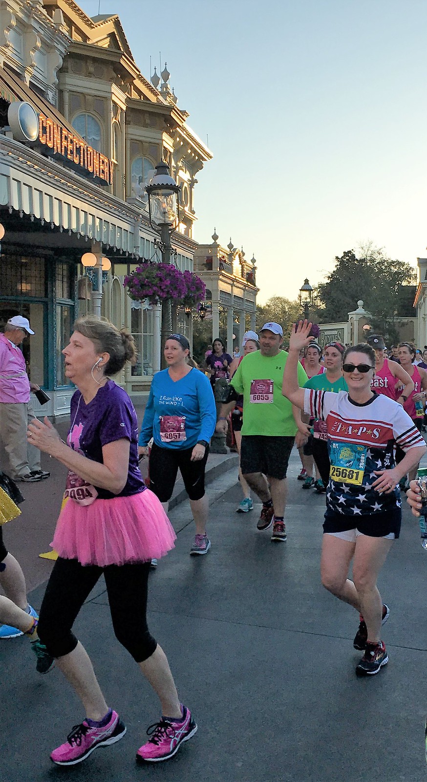 2017_TT_Disney Princess Half Maraton_SUN 10