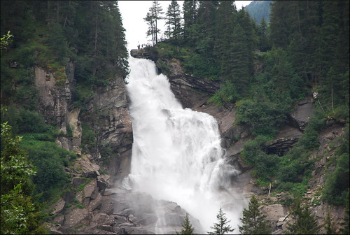 austria österreich 2016 parquenatural catarata cascada waterfall agua water naturaleza nature europa europeanunion