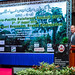 2016 Asia-Pacific Rainforest Summit