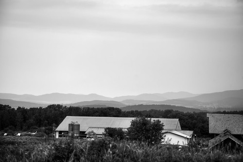 acdseeultimate bw bennington blackandwhite building flora hdr highdynamicrangeimage landscapes monochrome mountains naturalworld newengland nikond750 northamerica outdoor photogeorge photoshoot photomatixpro september summer unitedstates unitedstatesofamerica us usa vacation vermont oldbennington