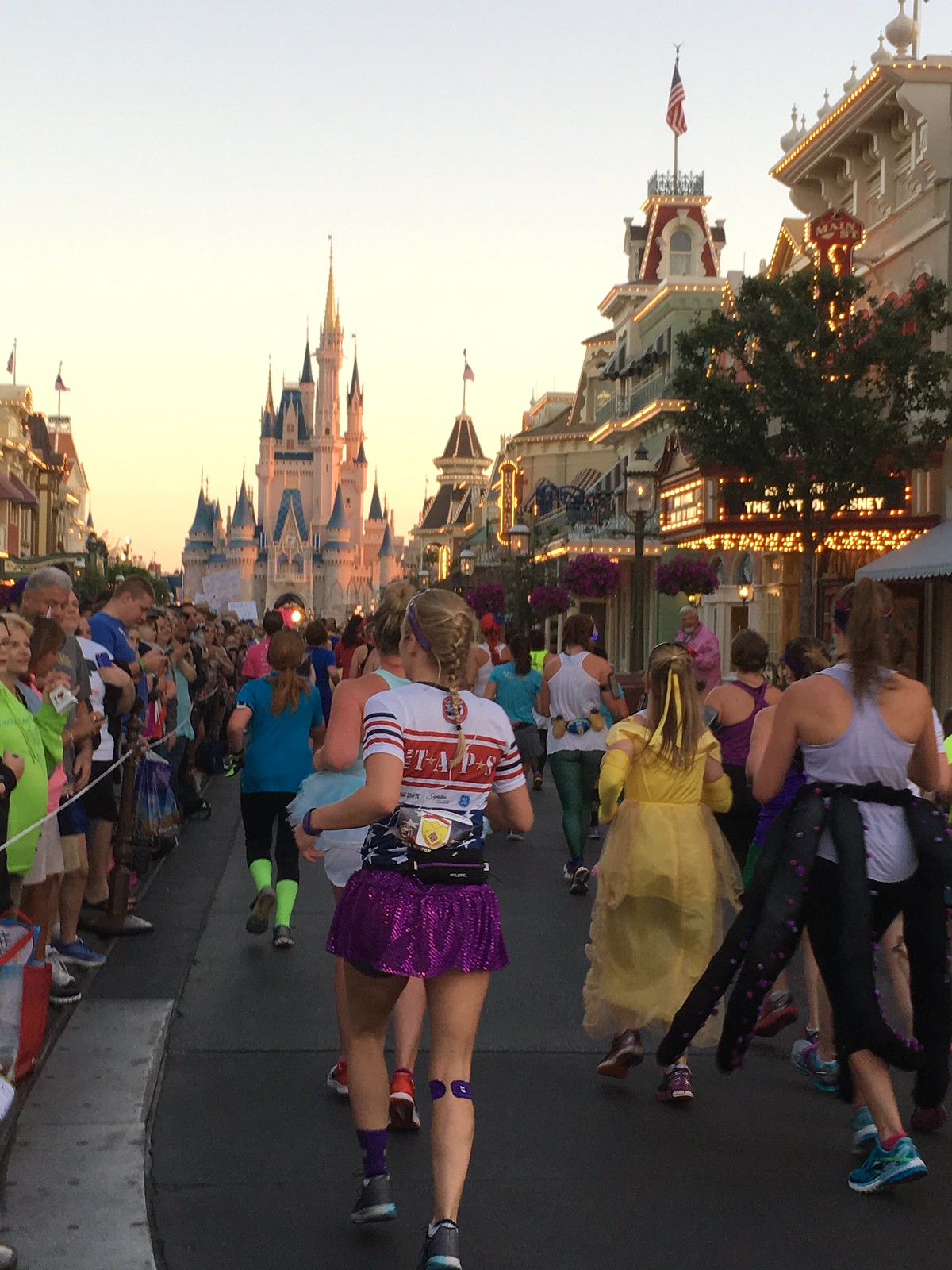 2017_TT_Disney Princess Half Maraton_SUN 6
